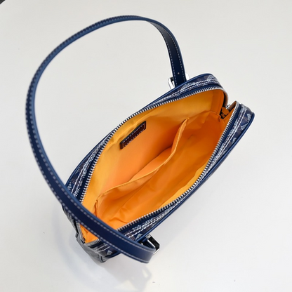 LGP98 bag 24×6×19cm Shoulder bags