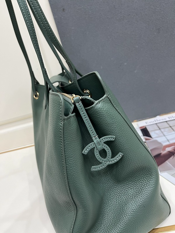 LCP152 bag 39-28-18cm Shopping bag