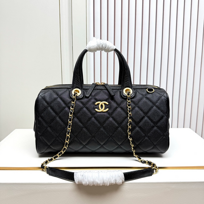 LCP68 bag 17-31-13cm Hand bag