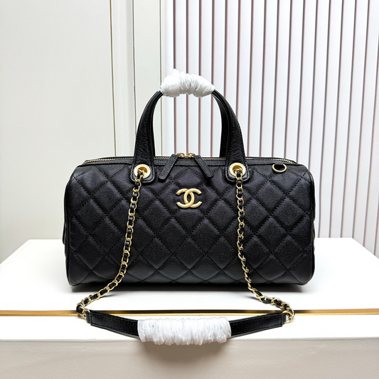 LCP68 bag 17-31-13cm Hand bag