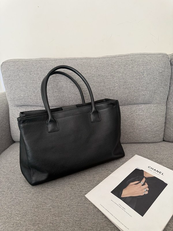 LCP153 bag 35-12-25cm Shopping bag