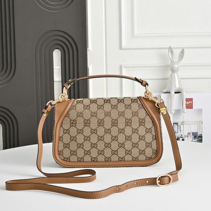 LGP103 bag 26.5-16.5-8.5CM Shoulder bags