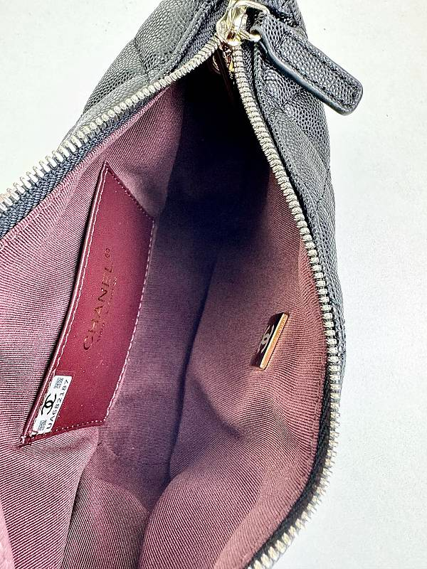 LCP131  Bag 19-6-12cm Shoulder bag