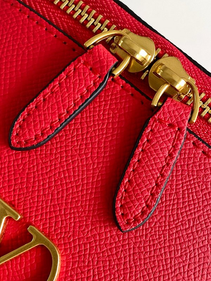 LVP2 bag17-10- 9cm  Shoulder bags