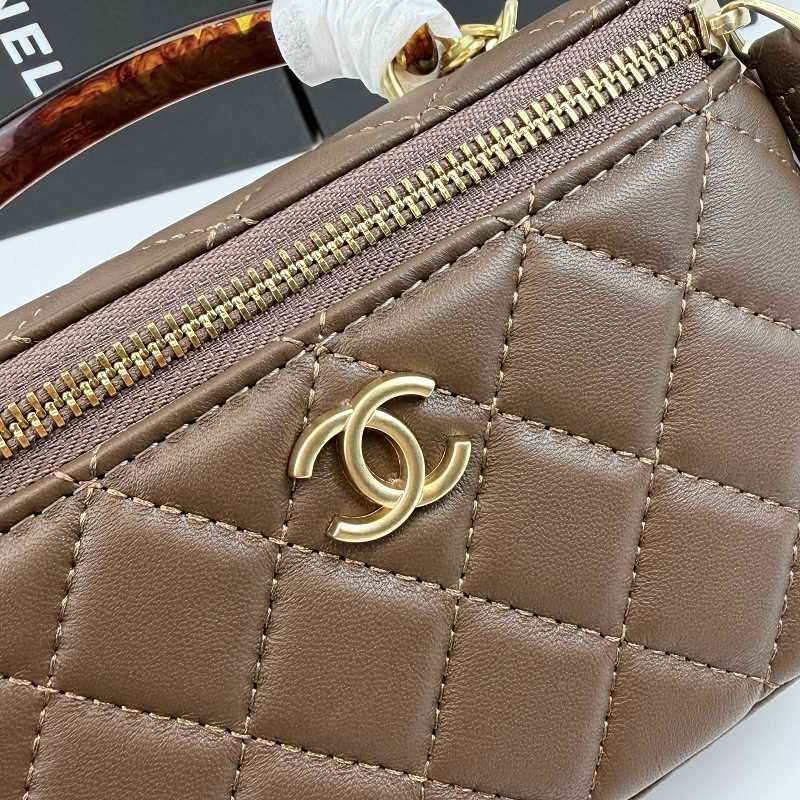 LCP87 bag18CM Hand bag