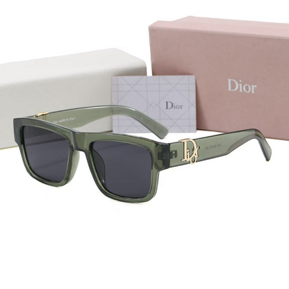 S3F Sunglasses with box