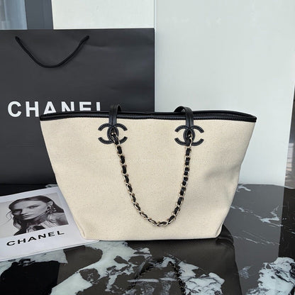 LCP132  Bag 42-23-21cm Shopping bag