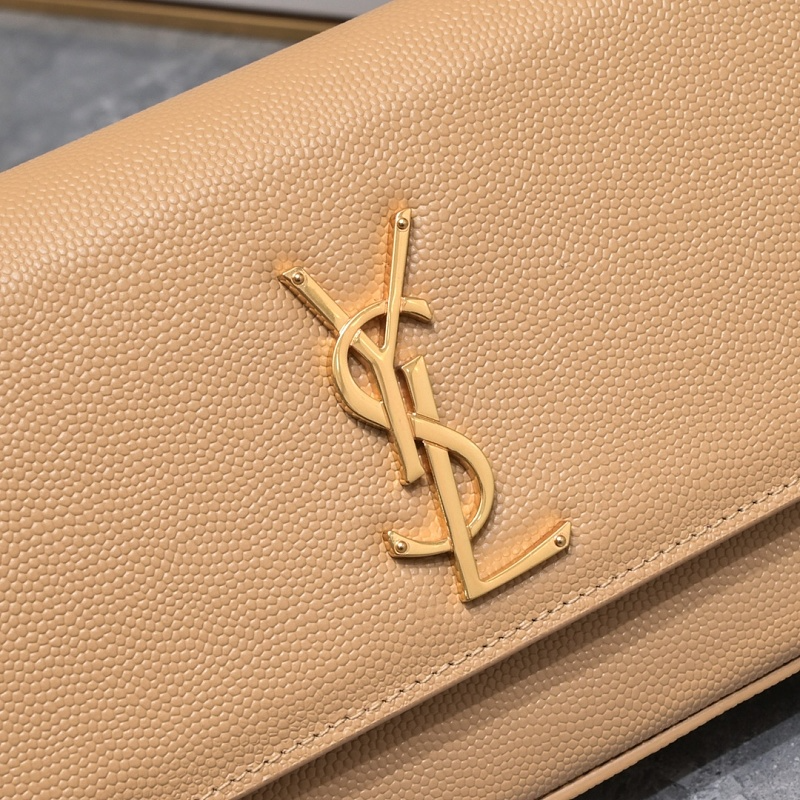 LYP04 Fashion women shoulder bags 24X5.5X14.5CM leather bag