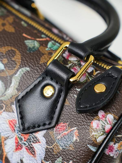 LLP320  Bag 16-10-7.5CM Handbag Bags