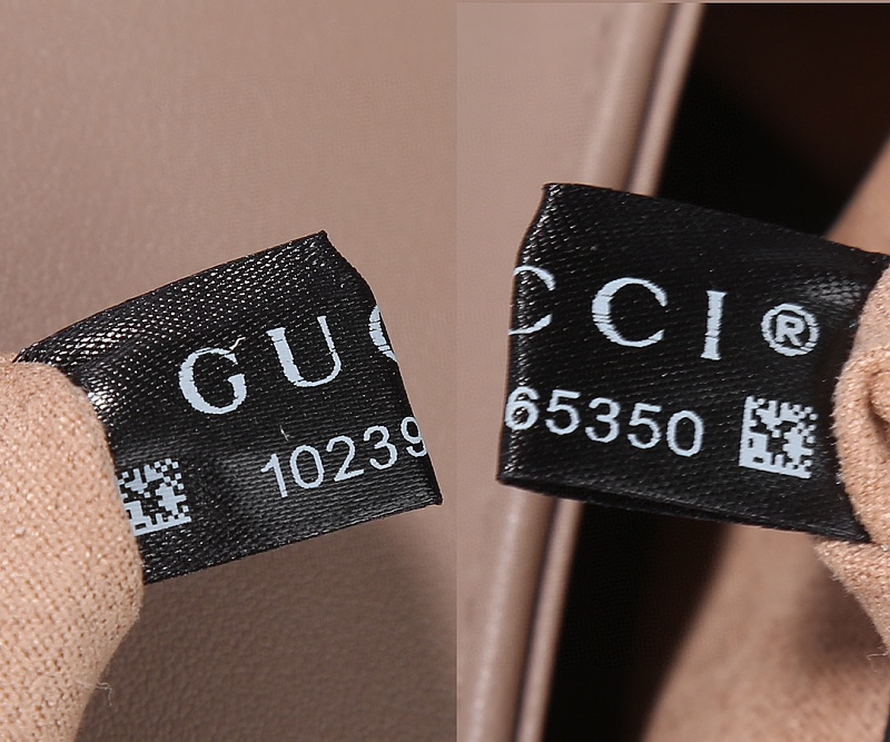 LGP56 bag 16.5CM Shoulder bags