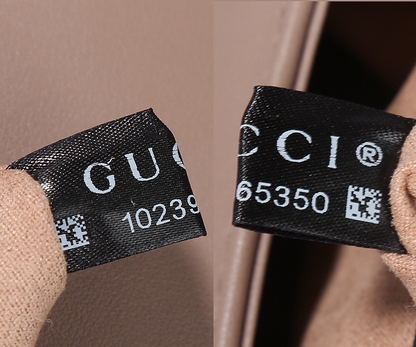 LGP56 bag 16.5CM Shoulder bags