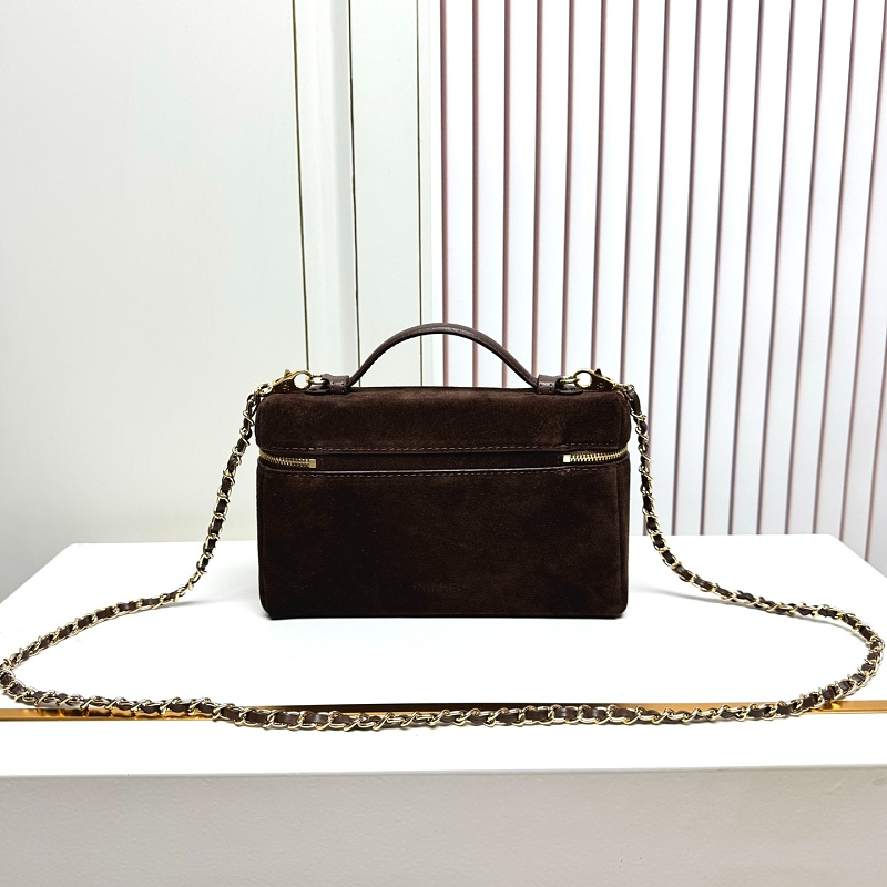 LCP142 Bag 17x23x5cm 17x19x5cm Shoulder bags