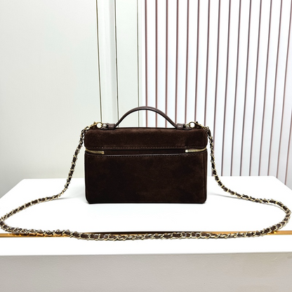 LCP142 Bag 17x23x5cm 17x19x5cm Shoulder bags