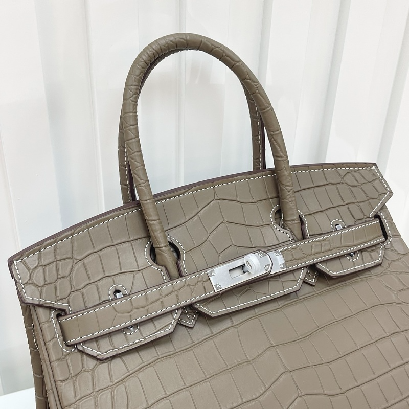 LHP16  Bag 25x12×19cm 30×16×24cm Handbag Bags