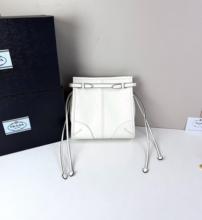 LPP38 bag 19.5-20-7cm Shoulder bags