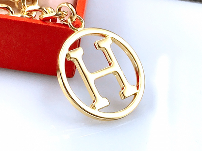 JK60 Key Chain New Style