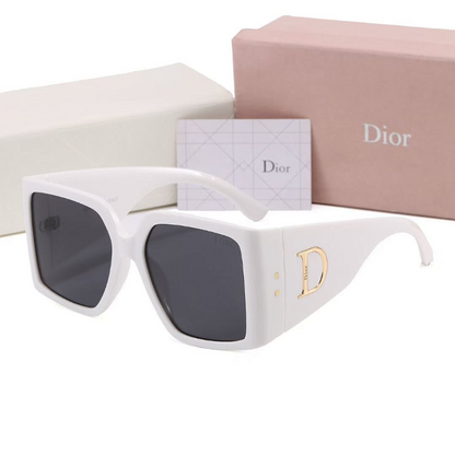 2333 Sunglasses with box