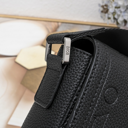 LDP83 bag 23x17.5x6CM Shoulder bags