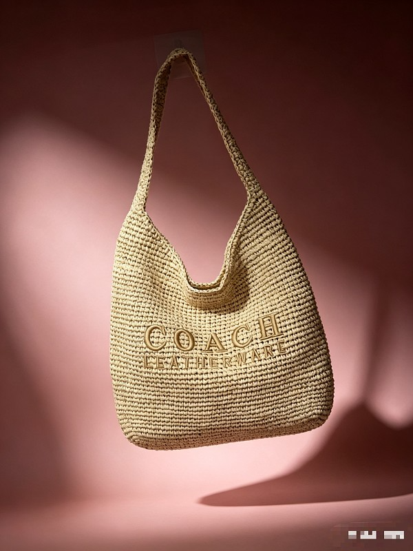 LCP78 bag 38-32-12cm Hand bag