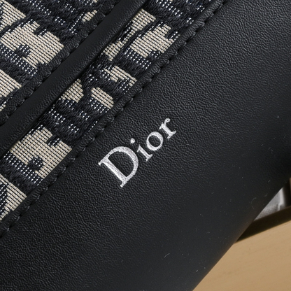 LDP80 bag 20-15-7.5CM Shoulder bags