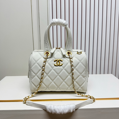 LCP62 bag 17-21-13cm Hand bag