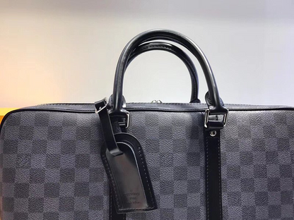 LLP330  Bag 41-31-7 cm travel bag