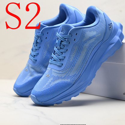 AAS2 Man and women 36-45 shoes with box