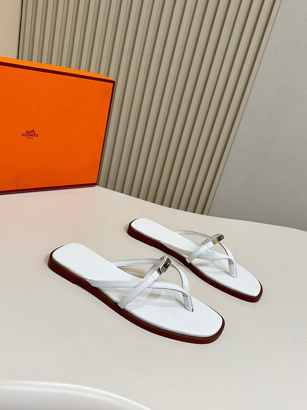 SHHS1 Women slipper Shoes 35-42 with box
