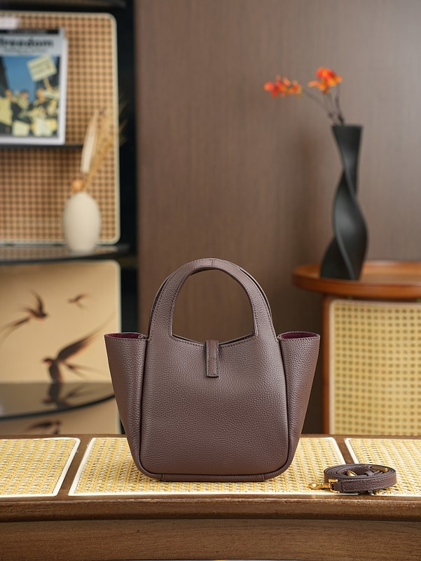 LYP60 bag 18-15-13cm Hand bag