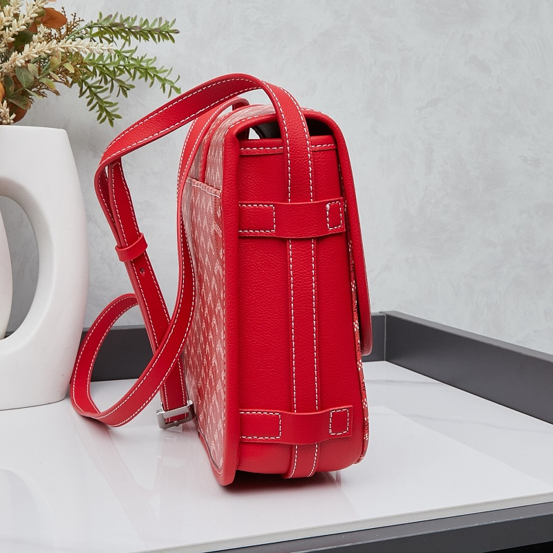 LGP104 bag 28-19-7.5CM Shoulder bags