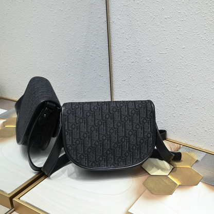 LDP70 bag 20.5-16-5CM Shoulder bags
