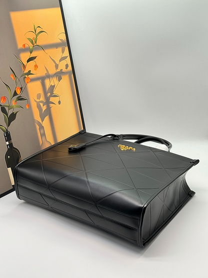 LPP37 bag 39-31-11cm Hand bag
