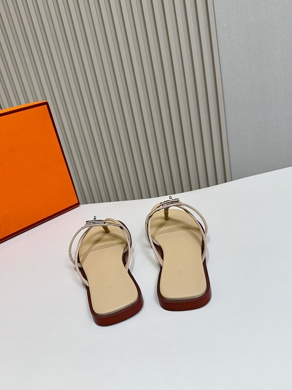SHHS1 Women slipper Shoes 35-42 with box
