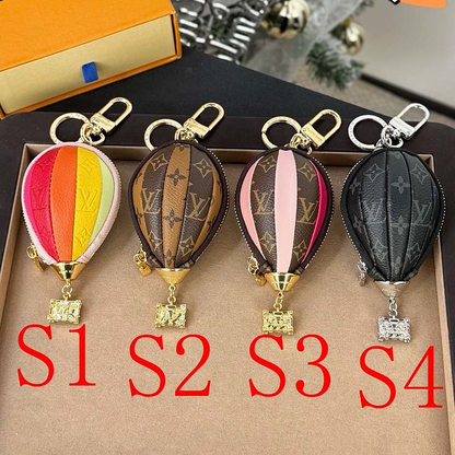 JK49 Key Chain New Style