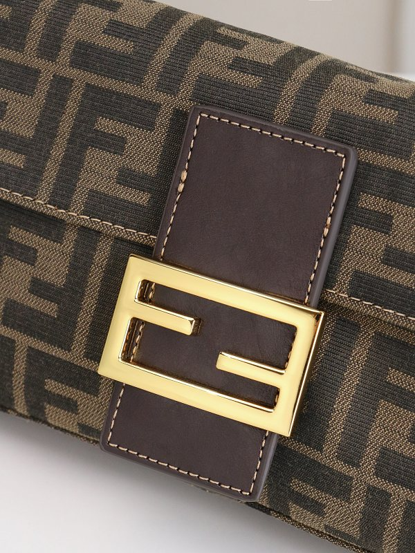 LFP52 bag 29-21-12CM 26-15-4CM Hand bag