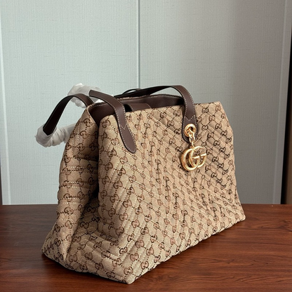 LGP96 bag 35-27-20cm 30-23-18cm 17.5-17-12.5cm Shopping bag