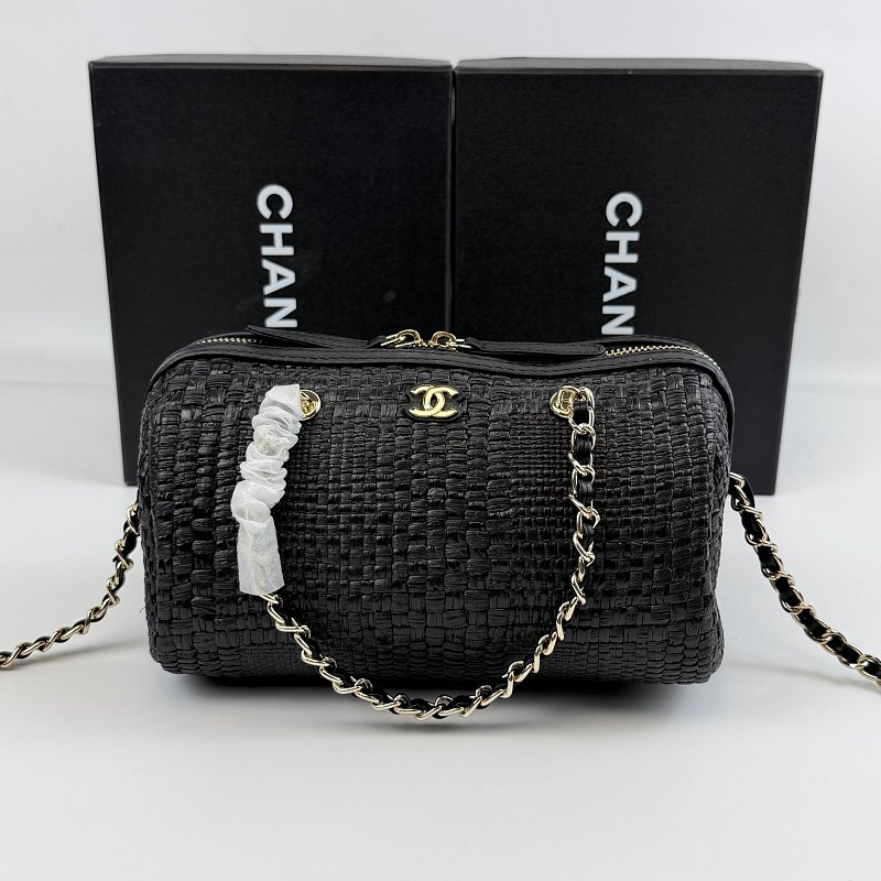 LCP57 bag 20-11.5-11cm Hand bag