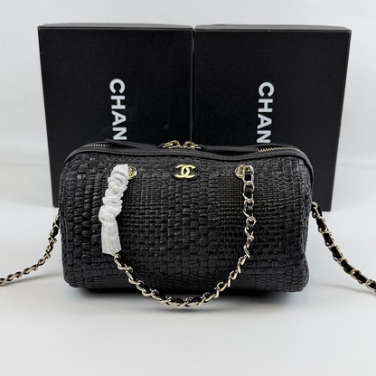 LCP57 bag 20-11.5-11cm Hand bag