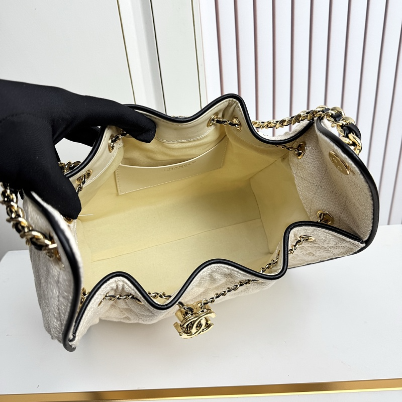 LCP121 bag 26-30-14cm 20-22-12.5cm Hand bag