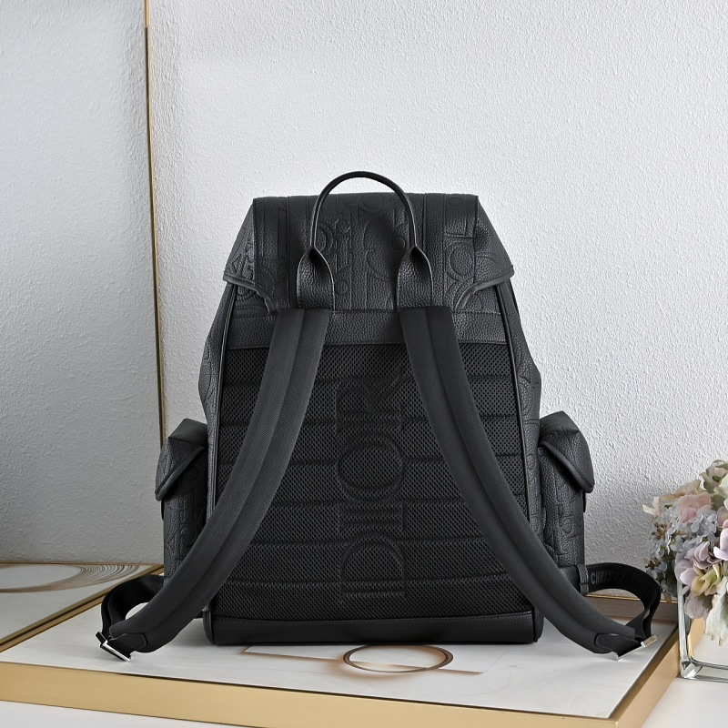 LDP64 bag 43X43X18CM Backpack