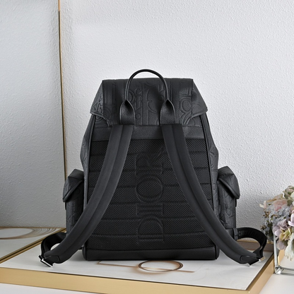 LDP64 bag 43X43X18CM Backpack