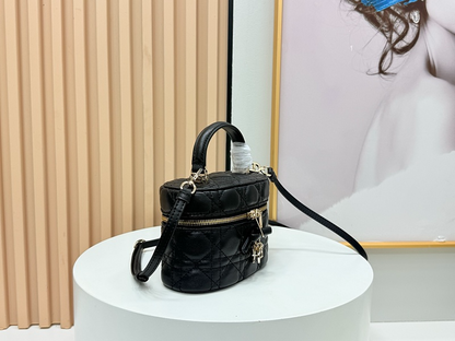 LDP55 bag 17.5-10.5-8cm Shoulder bags