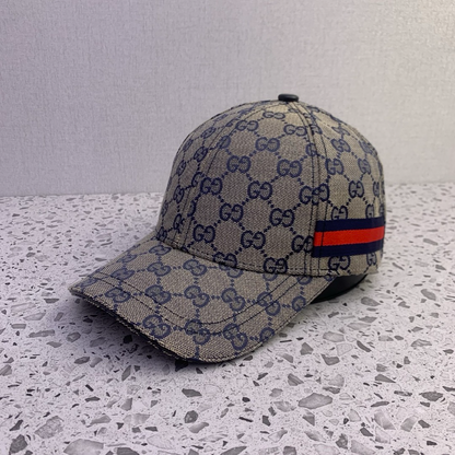 GUH31   New sun hat, baseball cap, sports cap Hat