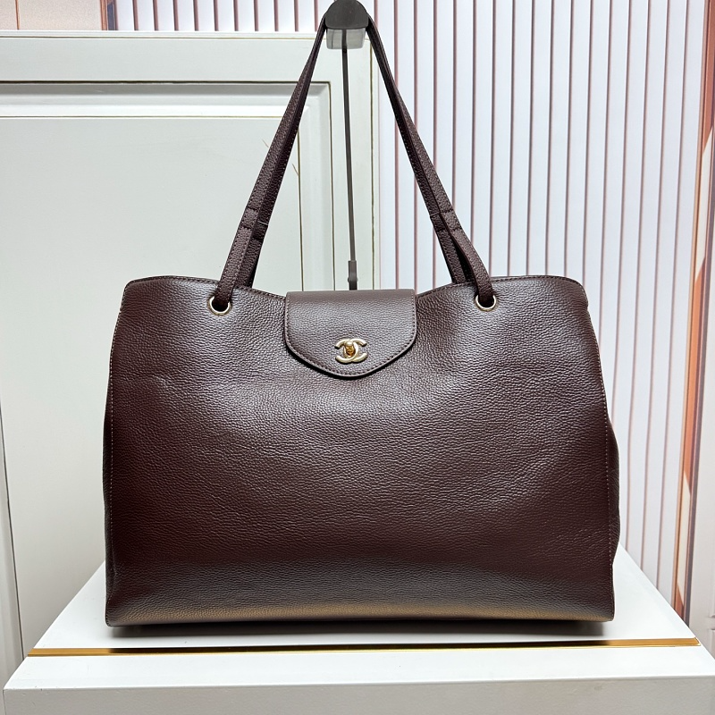 LCP151 bag 36x46x20cm Shopping bag