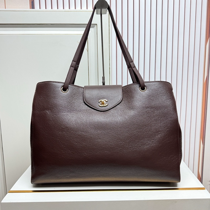 LCP151 bag 36x46x20cm Shopping bag