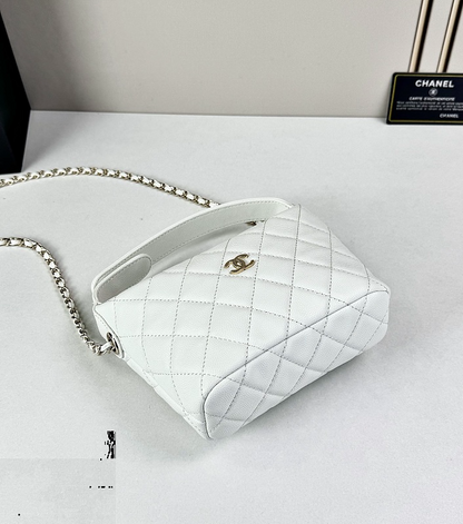 LCP131  Bag 19-6-12cm Shoulder bag