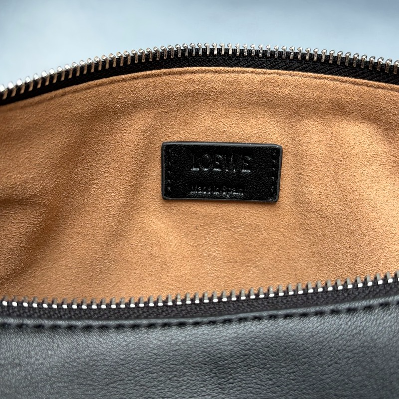 LLP335  Bag 27-19-10CM Handbag Bags