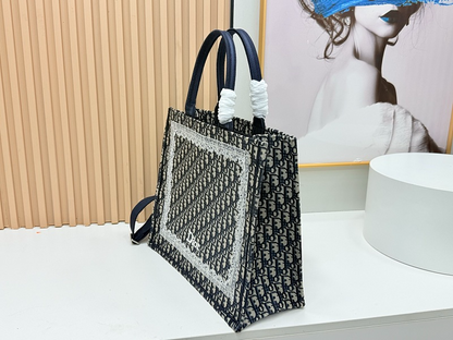 LDP37bag 26-8-22cm 41-14-32cm 36-27-16cm Hand bag