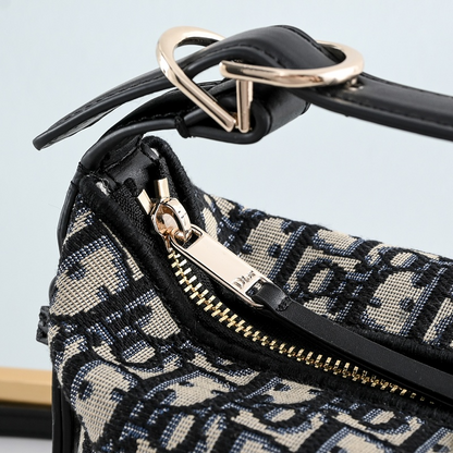 LDP66 Bag 22x13x9.5cm Shoulder bags