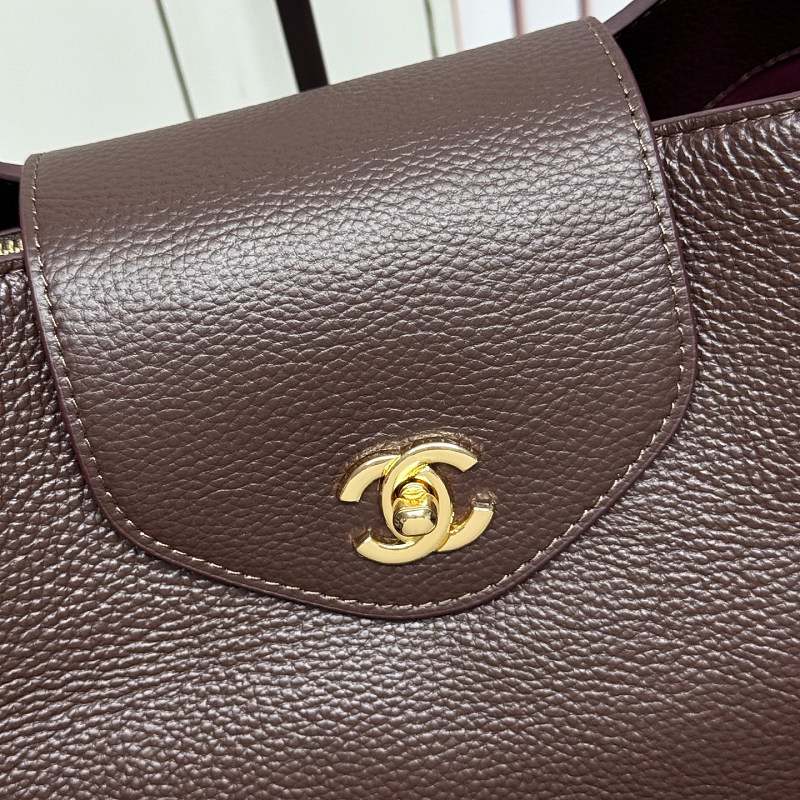 LCP151 bag 36x46x20cm Shopping bag